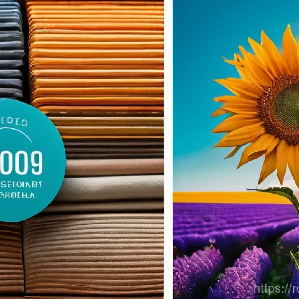 탁구 공과 라켓의 궁합 - Here are three detailed image prompts: