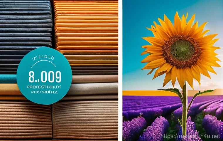 탁구 공과 라켓의 궁합 - Here are three detailed image prompts: