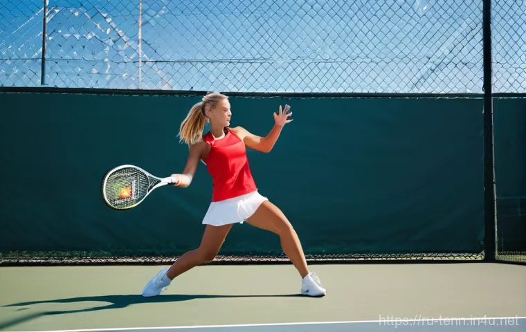 테니스 스윙 폼 교정법 - **Prompt 1: Technique Analysis and Coach Feedback**
"A male professional tennis player, aged lat... 테니스 스윙 폼 교정법 - **Prompt 1: Technique Analysis and Coach Feedback**
"A male professional tennis player, aged lat...