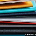 테니스 클레이 코트와 하드 코트 비교 - Here are three detailed image prompts in English, designed to adhere to your guidelines: