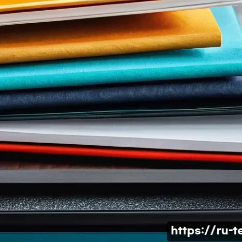 Home 31 테니스 클레이 코트와 하드 코트 비교 - Here are three detailed image prompts in English, designed to adhere to your guidelines: