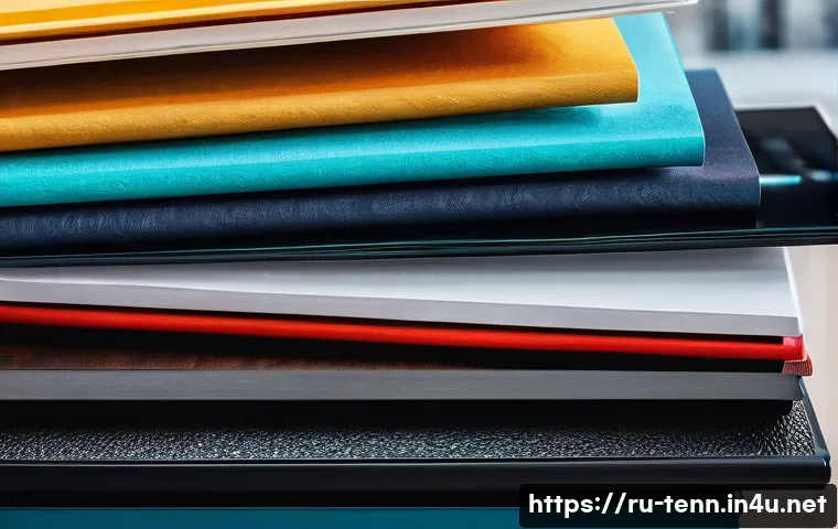 테니스 클레이 코트와 하드 코트 비교 - Here are three detailed image prompts in English, designed to adhere to your guidelines: